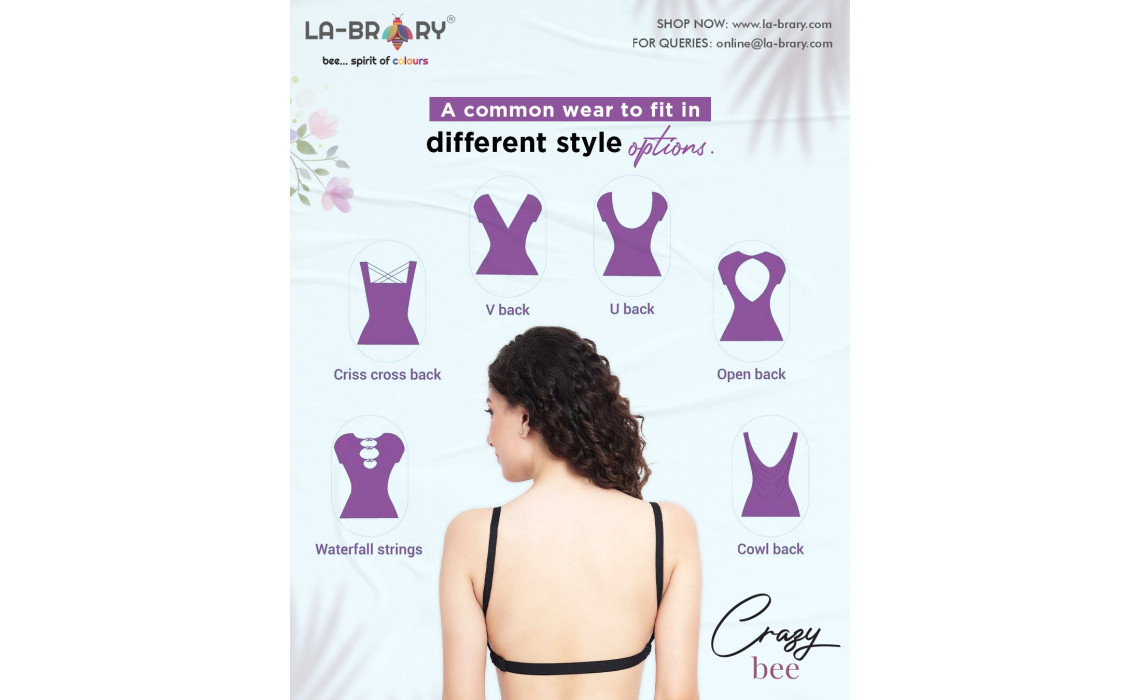 Blog Post Bikini Wears