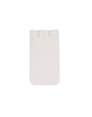 Bra Band Adjuster Double Hook 32x60mm 2x3 Extension