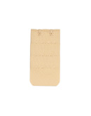 Bra Band Adjuster Double Hook 32x60mm 2x3 Extension