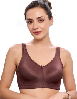 Full Coverage Minimizer Bra-Shelbee-Cadbury