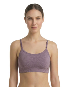 Adjustable Straps Beginners Bra-Adiabee-D-Move
