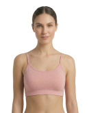 Adjustable Straps Beginners Bra-Adiabee-Onion