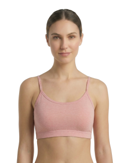 Adjustable Straps Beginners Bra-Adiabee-Onion