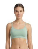 Adjustable Straps Beginners Bra-Adiabee-Pista