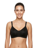 Bebbobee Non-Padded Non-Wired Full Coverage T-Shirt Bra