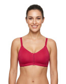 Bebbobee Non-Padded Non-Wired Full Coverage T-Shirt Bra