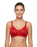 Bebbobee Non-Padded Non-Wired Full Coverage T-Shirt Bra