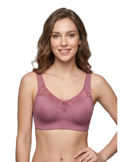 Full Coverage Minimizer Bra-Ellabee-Orchid