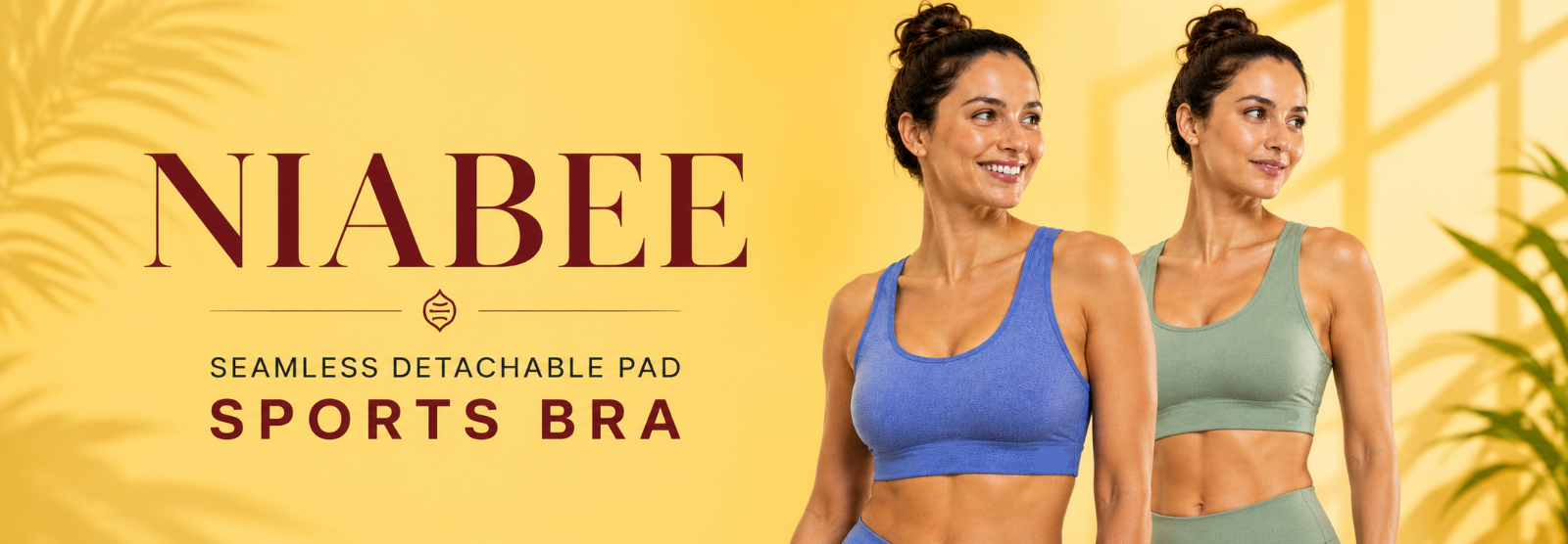 Backless Strapless Bras