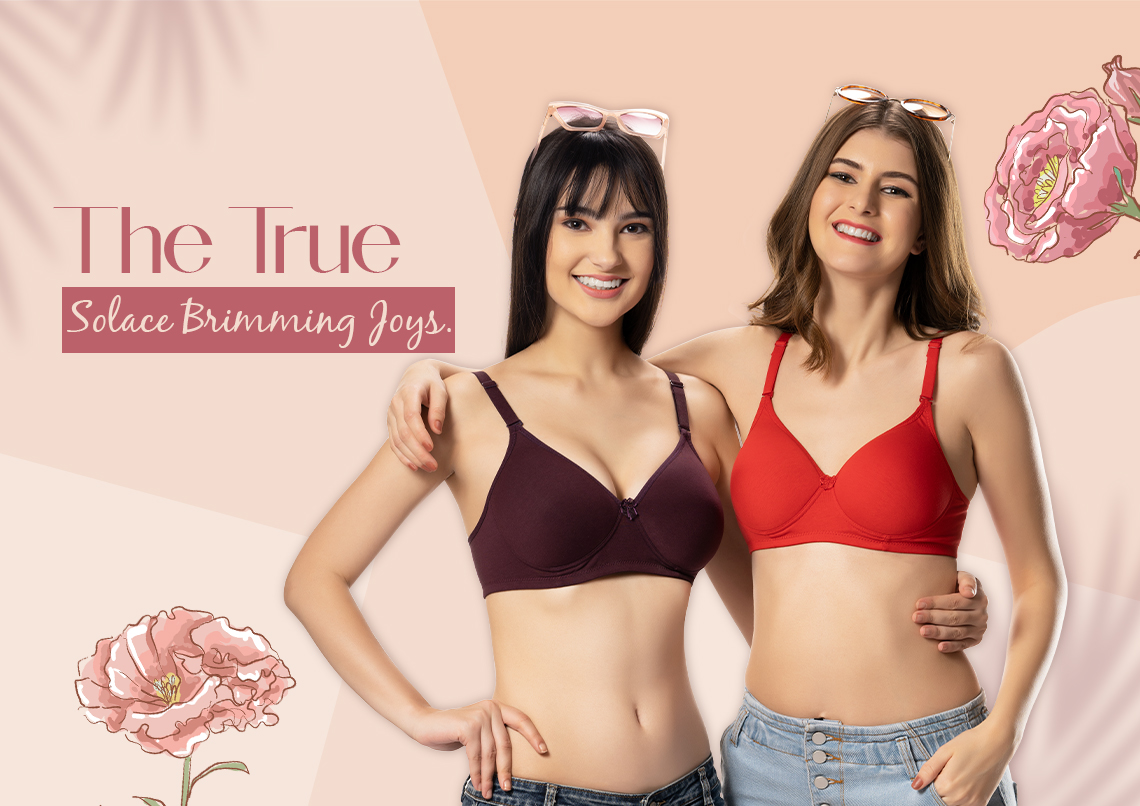 labrary-banner-Padded-bra